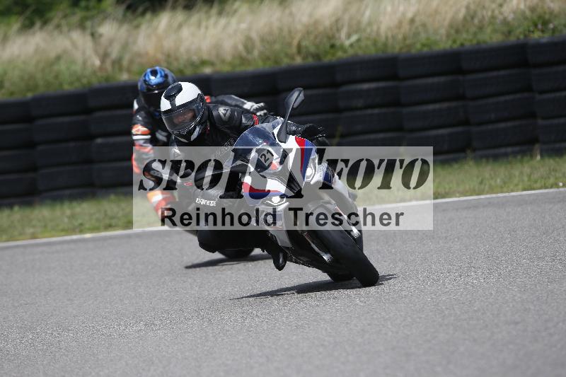 Archiv-2023/54 01.08.2023  FREERIDE TRAINING ADR/Gruppe M/21